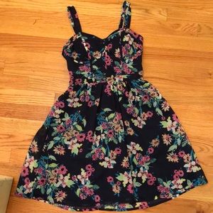 Candies dress